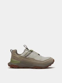 Кроссовки Timberland MOTION ACCESS WATERPROOF модель TB0A6F4XEW2 Фото