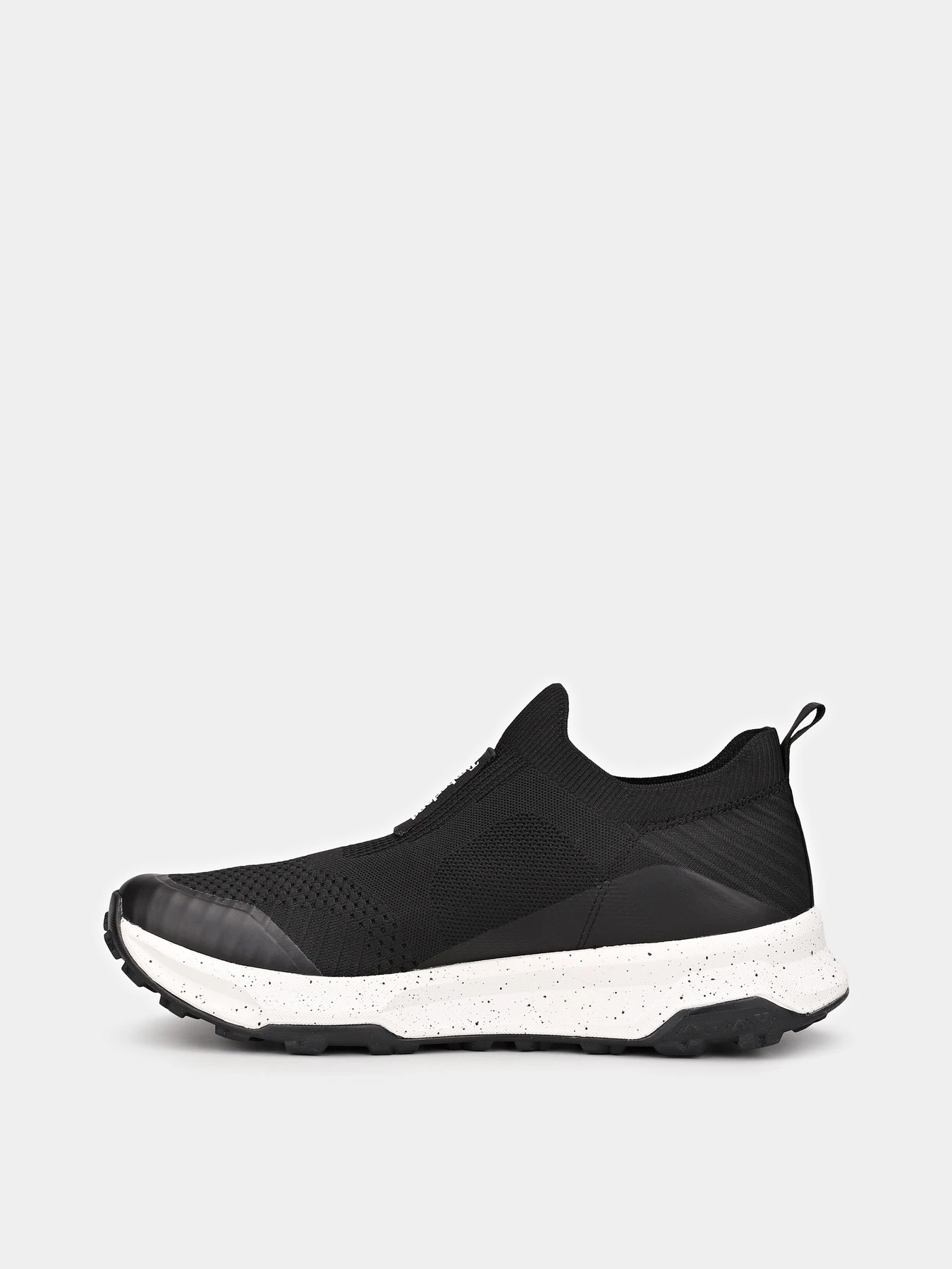 Кроссовки Timberland MOTION LEDGE модель TB0A5SGSEK8 Кроссовки Timberland MOTION LEDGE модель TB0A5SGSEK8 Фото