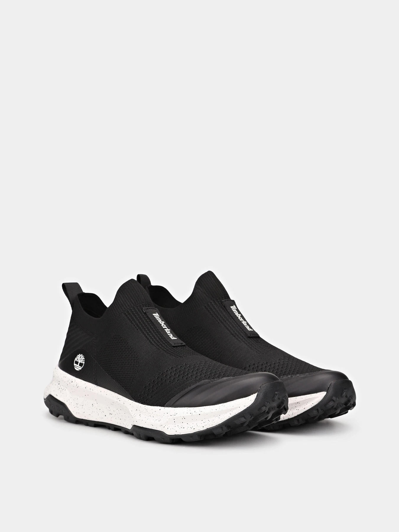 Кроссовки Timberland MOTION LEDGE модель TB0A5SGSEK8 Кроссовки Timberland MOTION LEDGE модель TB0A5SGSEK8 Фото