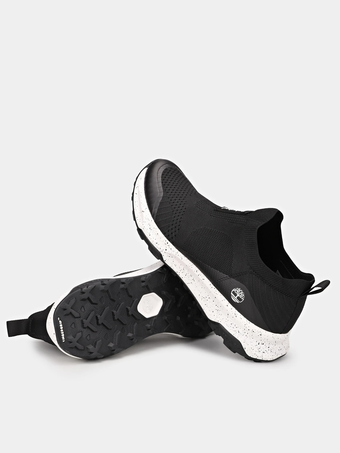 Кроссовки Timberland MOTION LEDGE модель TB0A5SGSEK8 Кроссовки Timberland MOTION LEDGE модель TB0A5SGSEK8 Фото