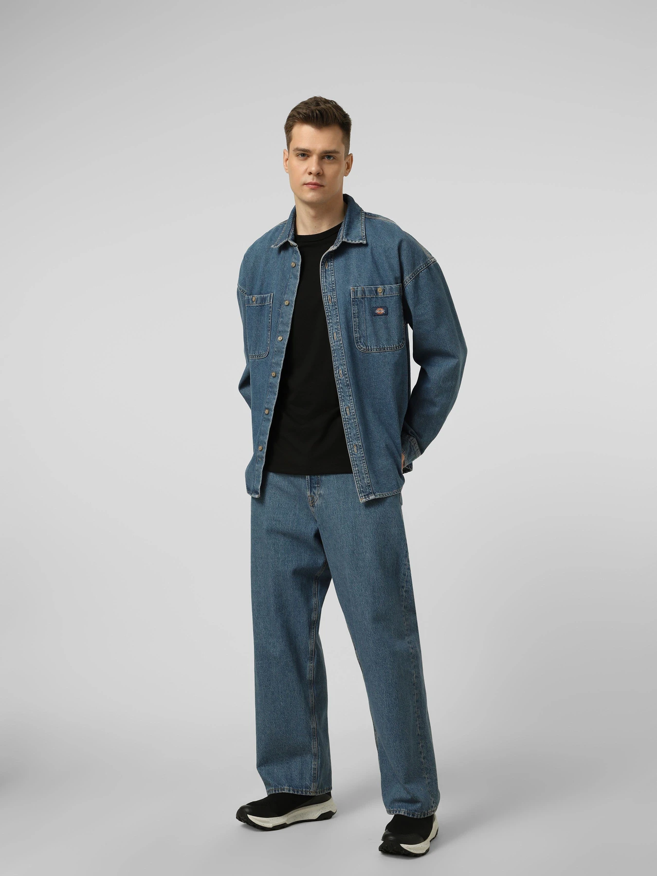 Кроссовки Timberland MOTION LEDGE модель TB0A5SGSEK8 Кроссовки Timberland MOTION LEDGE модель TB0A5SGSEK8 Фото