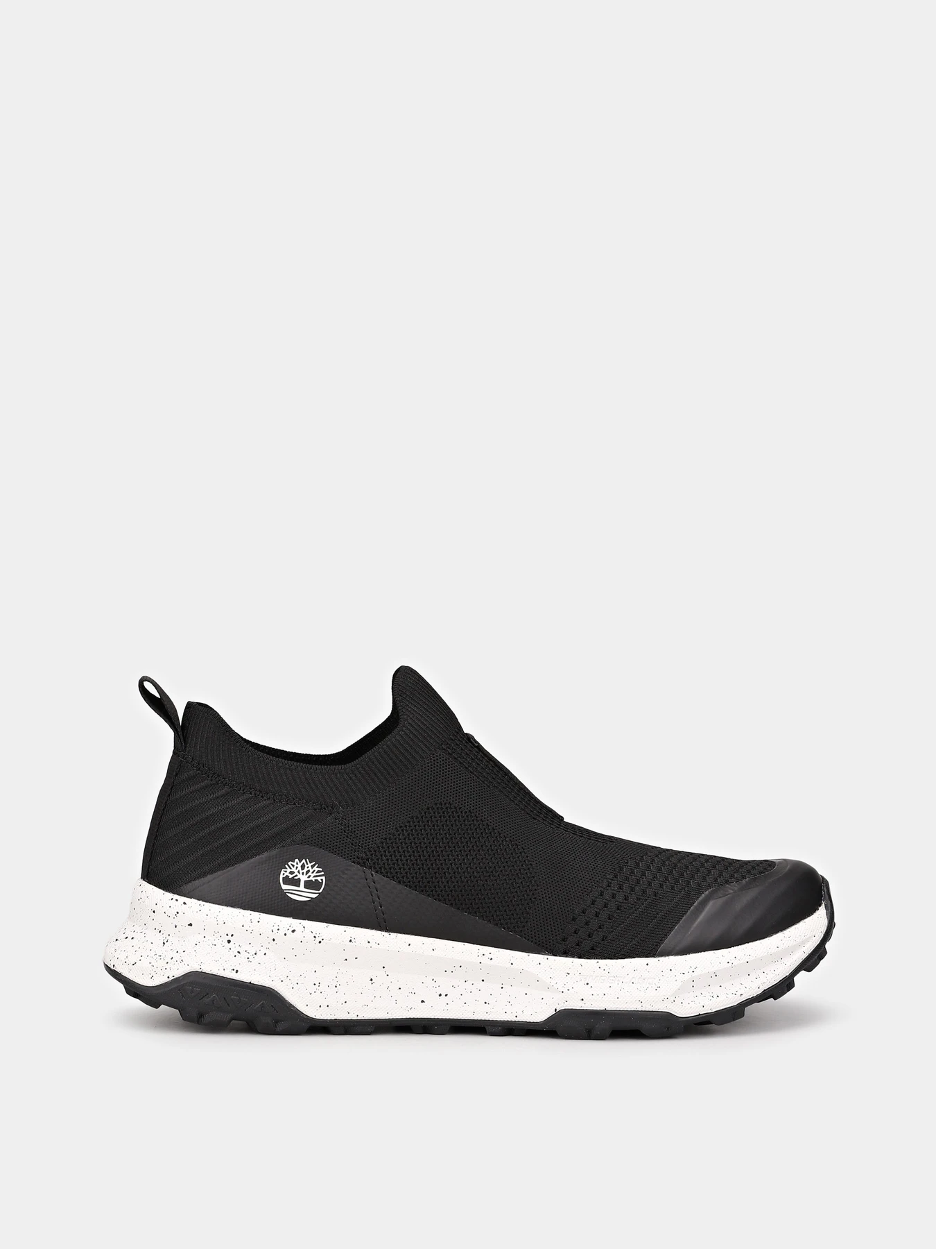 Кроссовки Timberland MOTION LEDGE модель TB0A5SGSEK8 Кроссовки Timberland MOTION LEDGE модель TB0A5SGSEK8 Фото