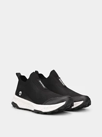 Кроссовки Timberland MOTION LEDGE модель TB0A5SGSEK8 Фото