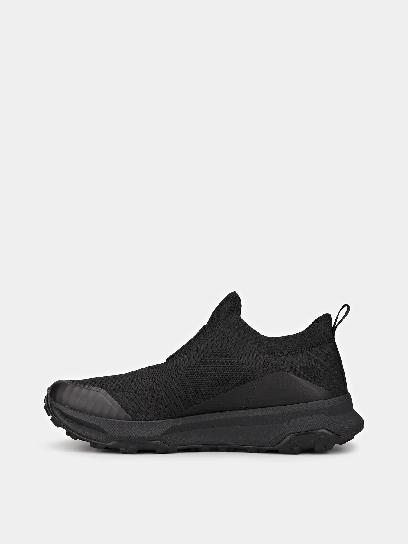Кроссовки Timberland MOTION LEDGE модель TB0A5SGSENQ Кроссовки Timberland MOTION LEDGE модель TB0A5SGSENQ Фото