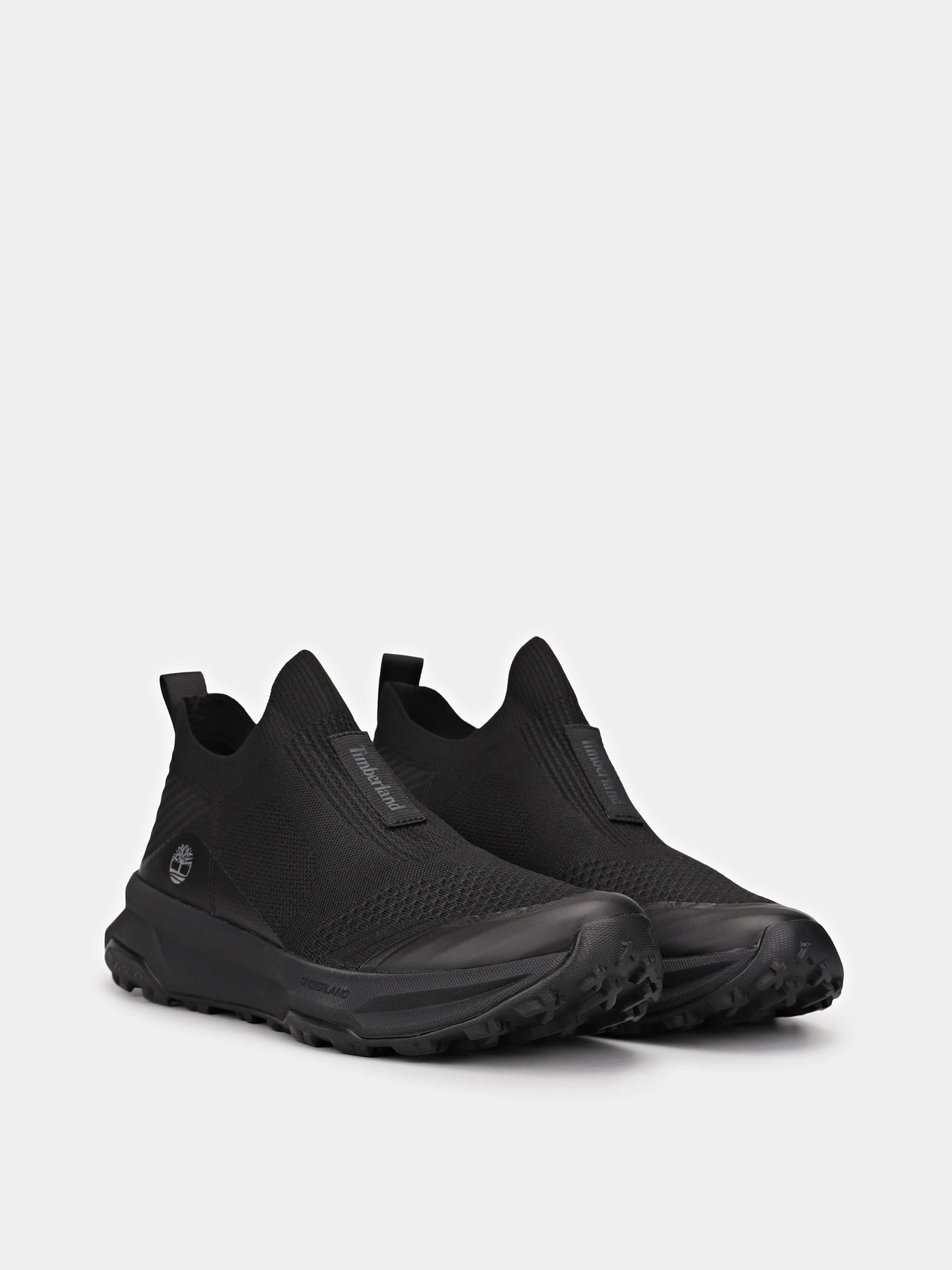 Кроссовки Timberland MOTION LEDGE модель TB0A5SGSENQ Кроссовки Timberland MOTION LEDGE модель TB0A5SGSENQ Фото
