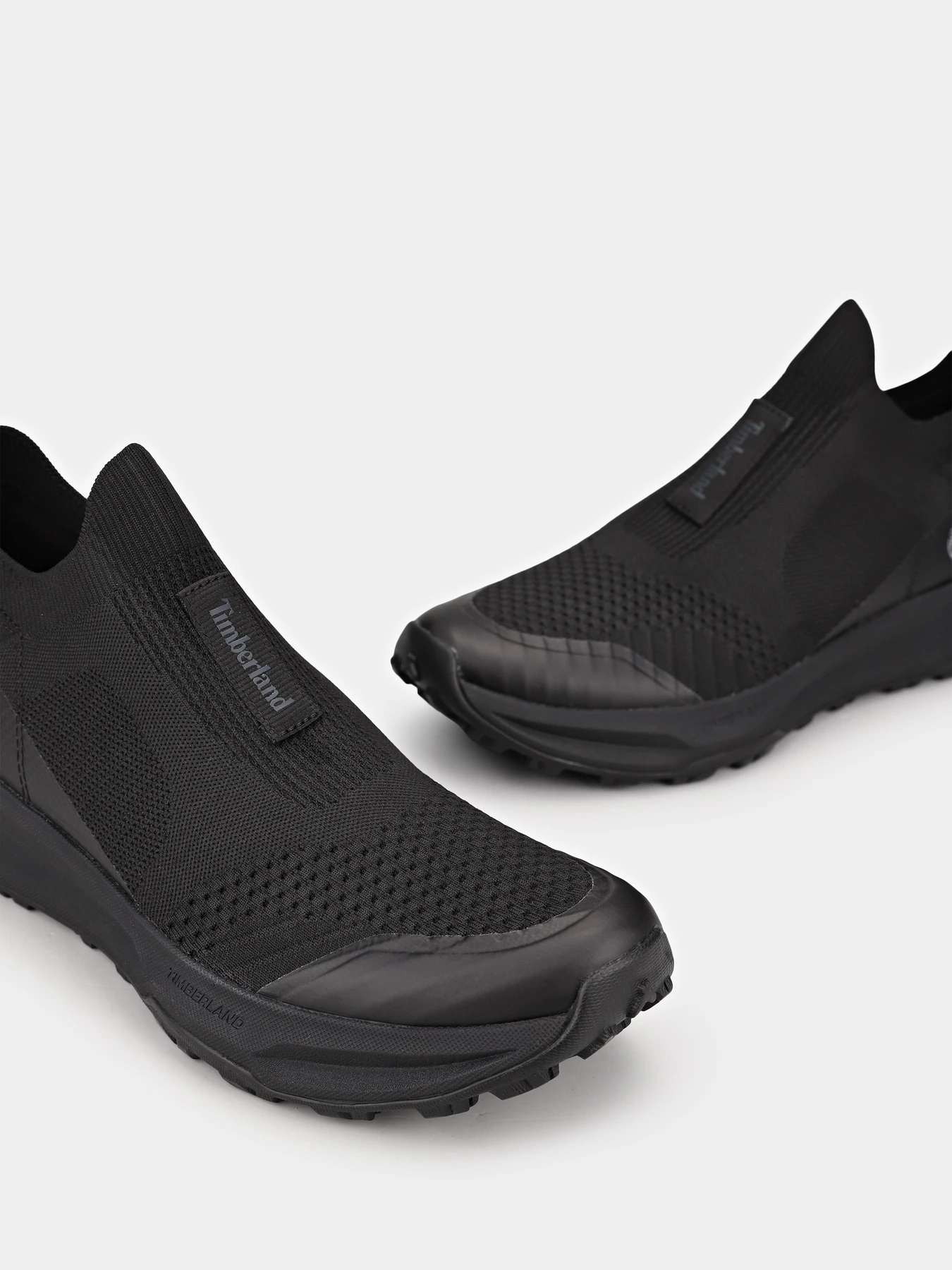 Кроссовки Timberland MOTION LEDGE модель TB0A5SGSENQ Кроссовки Timberland MOTION LEDGE модель TB0A5SGSENQ Фото