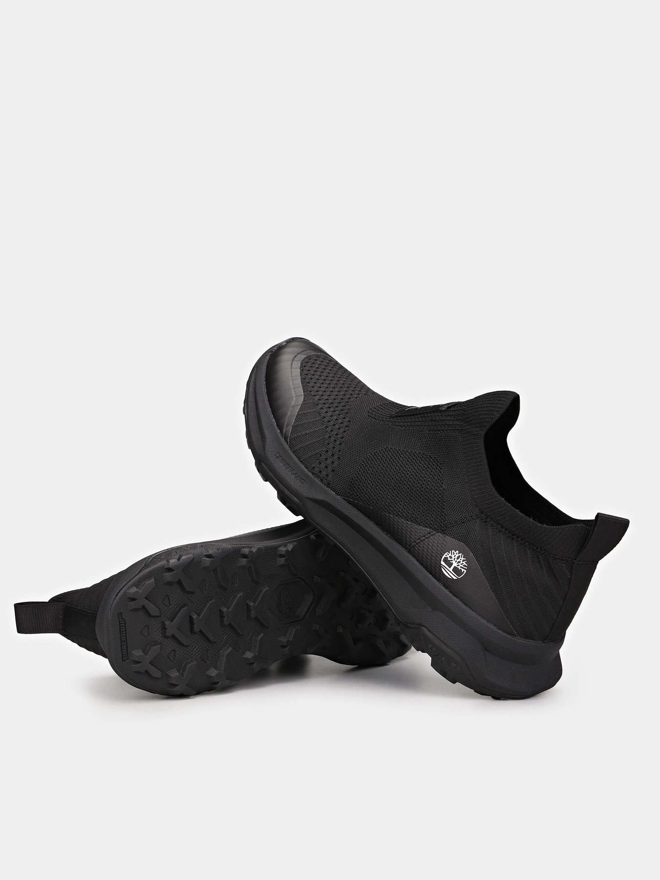 Кроссовки Timberland MOTION LEDGE модель TB0A5SGSENQ Кроссовки Timberland MOTION LEDGE модель TB0A5SGSENQ Фото
