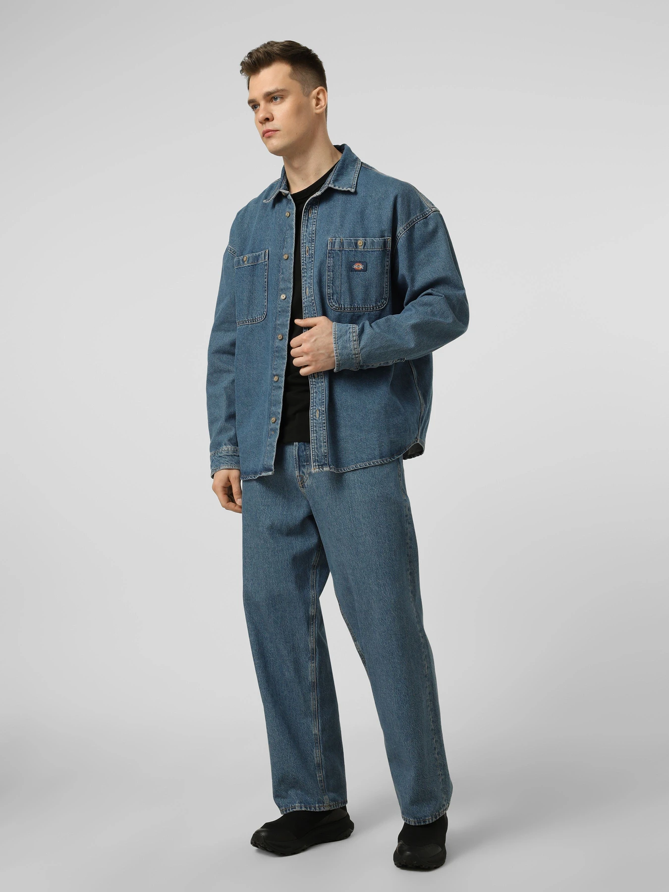 Кроссовки Timberland MOTION LEDGE модель TB0A5SGSENQ Кроссовки Timberland MOTION LEDGE модель TB0A5SGSENQ Фото
