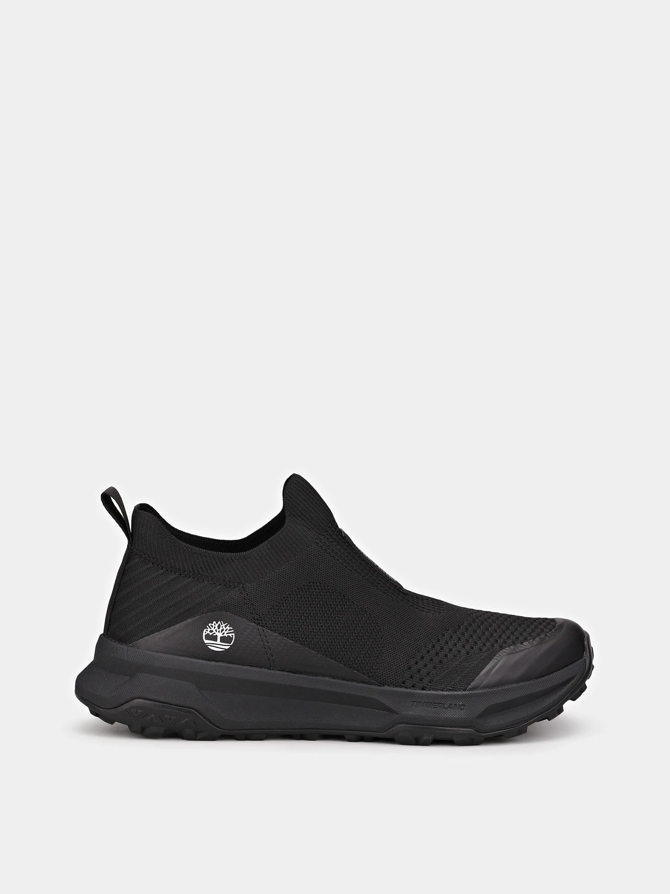 Кроссовки Timberland MOTION LEDGE модель TB0A5SGSENQ Кроссовки Timberland MOTION LEDGE модель TB0A5SGSENQ Фото