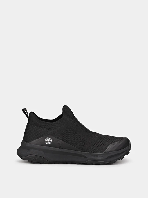 Кроссовки Timberland MOTION LEDGE модель TB0A5SGSENQ Фото