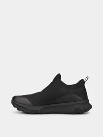 Кроссовки Timberland MOTION LEDGE модель TB0A5SGSENQ Фото