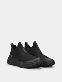 Кроссовки Timberland MOTION LEDGE модель TB0A5SGSENQ Фото