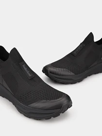 Кроссовки Timberland MOTION LEDGE модель TB0A5SGSENQ Фото