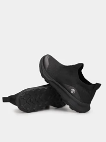 Кроссовки Timberland MOTION LEDGE модель TB0A5SGSENQ Фото