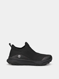 Кроссовки Timberland MOTION LEDGE модель TB0A5SGSENQ Фото