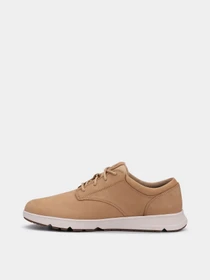 Кросівки Timberland PARKER STREET модель TB0A6C8EEN3 Фото