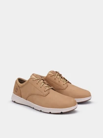 Кросівки Timberland PARKER STREET модель TB0A6C8EEN3 Фото