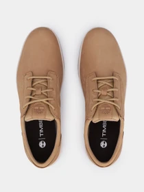 Кросівки Timberland PARKER STREET модель TB0A6C8EEN3 Фото