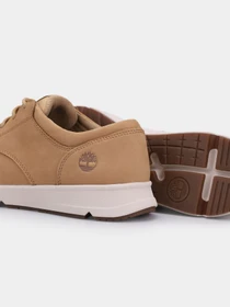 Кросівки Timberland PARKER STREET модель TB0A6C8EEN3 Фото