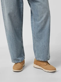 Кросівки Timberland PARKER STREET модель TB0A6C8EEN3 Фото