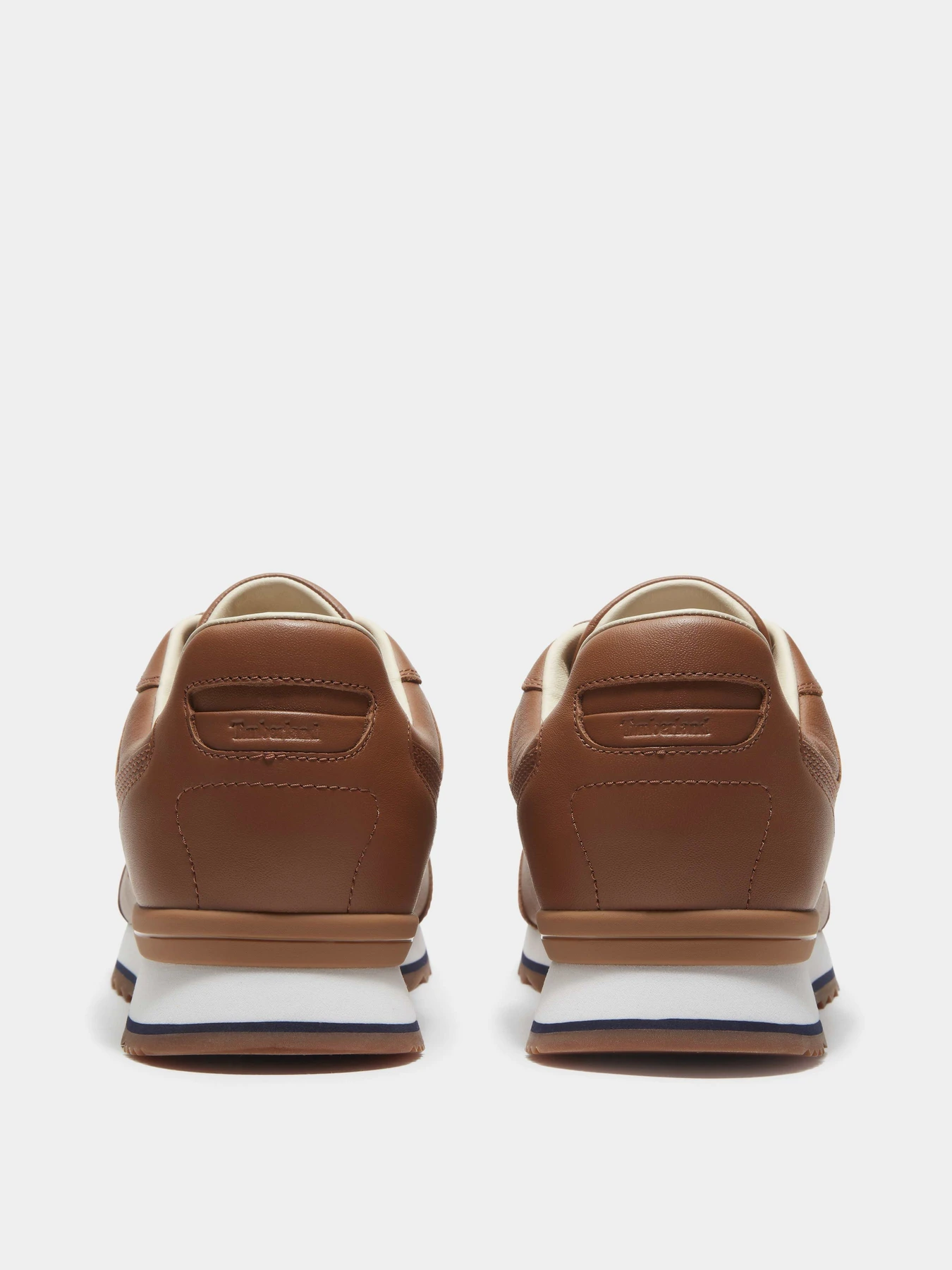 Кроссовки Timberland SCOUT HEIGHTS модель TB0A2MP3EM4 Фото