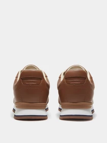 Кроссовки Timberland SCOUT HEIGHTS модель TB0A2MP3EM4 Фото
