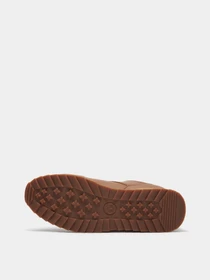 Кроссовки Timberland SCOUT HEIGHTS модель TB0A2MP3EM4 Фото