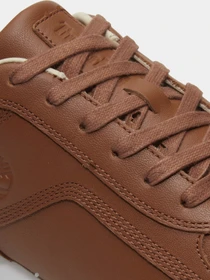 Кроссовки Timberland SCOUT HEIGHTS модель TB0A2MP3EM4 Фото