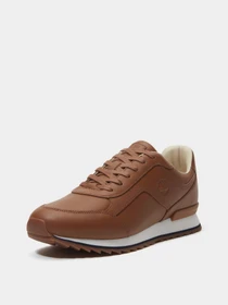 Кроссовки Timberland SCOUT HEIGHTS модель TB0A2MP3EM4 Фото