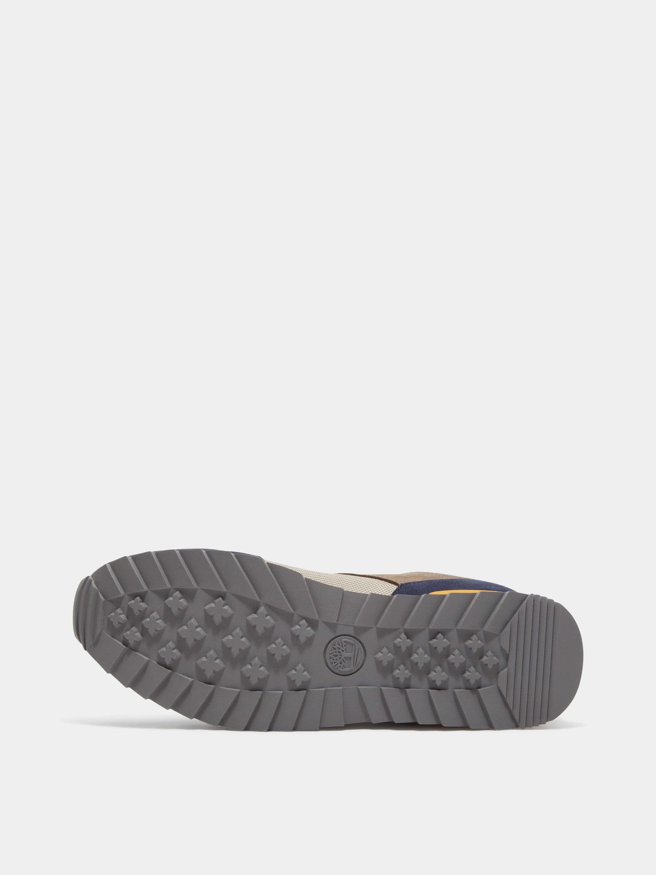 Кросівки Timberland SCOUT HEIGHTS модель TB0A419GAGC Фото