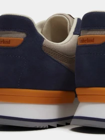 Кросівки Timberland SCOUT HEIGHTS модель TB0A419GAGC Фото