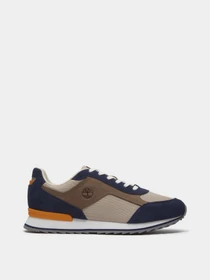Кроссовки Timberland SCOUT HEIGHTS модель TB0A419GAGC Фото