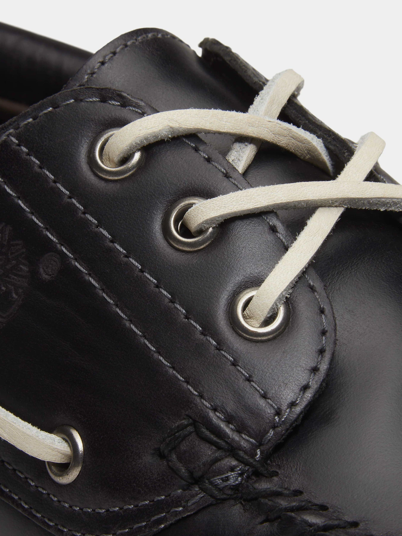 Слипоны и мокасины Timberland TIMBERLAND AUTHENTIC модель TB0A2PDQAJC Слипоны и мокасины Timberland TIMBERLAND AUTHENTIC модель TB0A2PDQAJC Фото