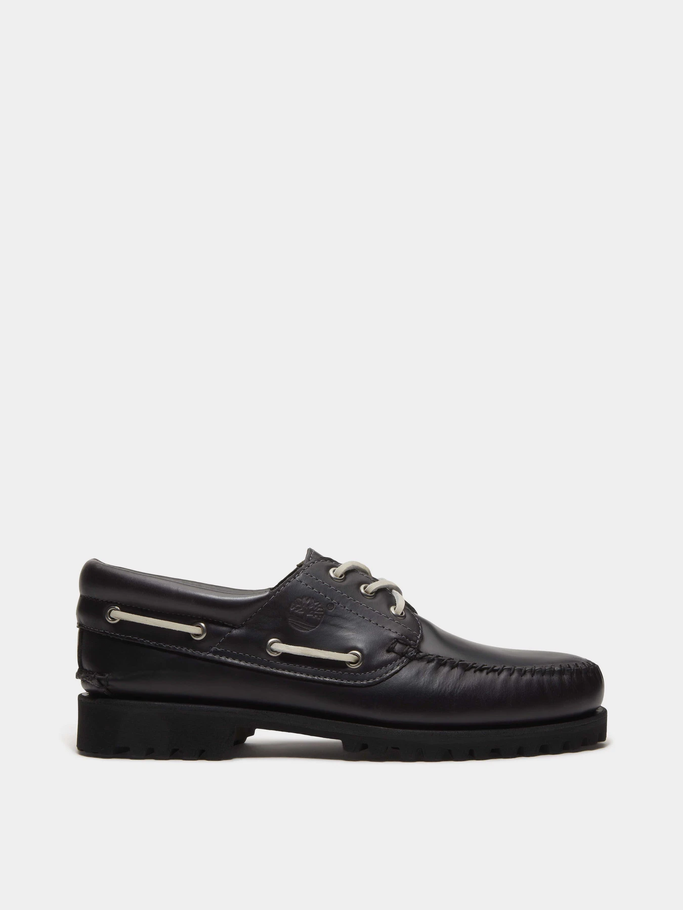 Слипоны и мокасины Timberland TIMBERLAND AUTHENTIC модель TB0A2PDQAJC Слипоны и мокасины Timberland TIMBERLAND AUTHENTIC модель TB0A2PDQAJC Фото