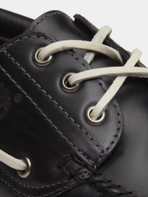 Слипоны и мокасины Timberland TIMBERLAND AUTHENTIC модель TB0A2PDQAJC Фото