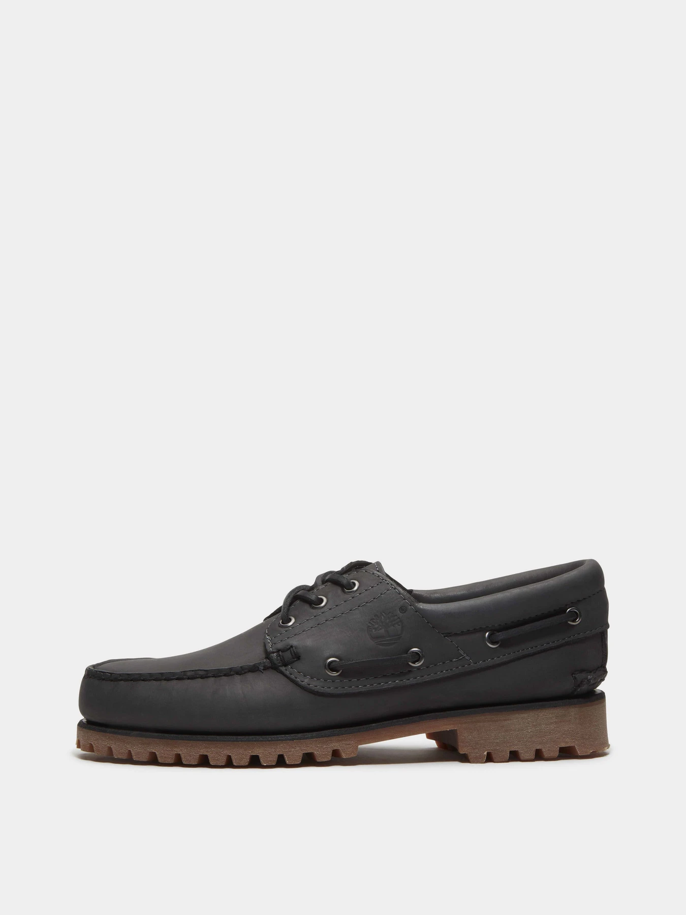 Слипоны и мокасины Timberland TIMBERLAND AUTHENTIC модель TB0A2PDQEJV Слипоны и мокасины Timberland TIMBERLAND AUTHENTIC модель TB0A2PDQEJV Фото