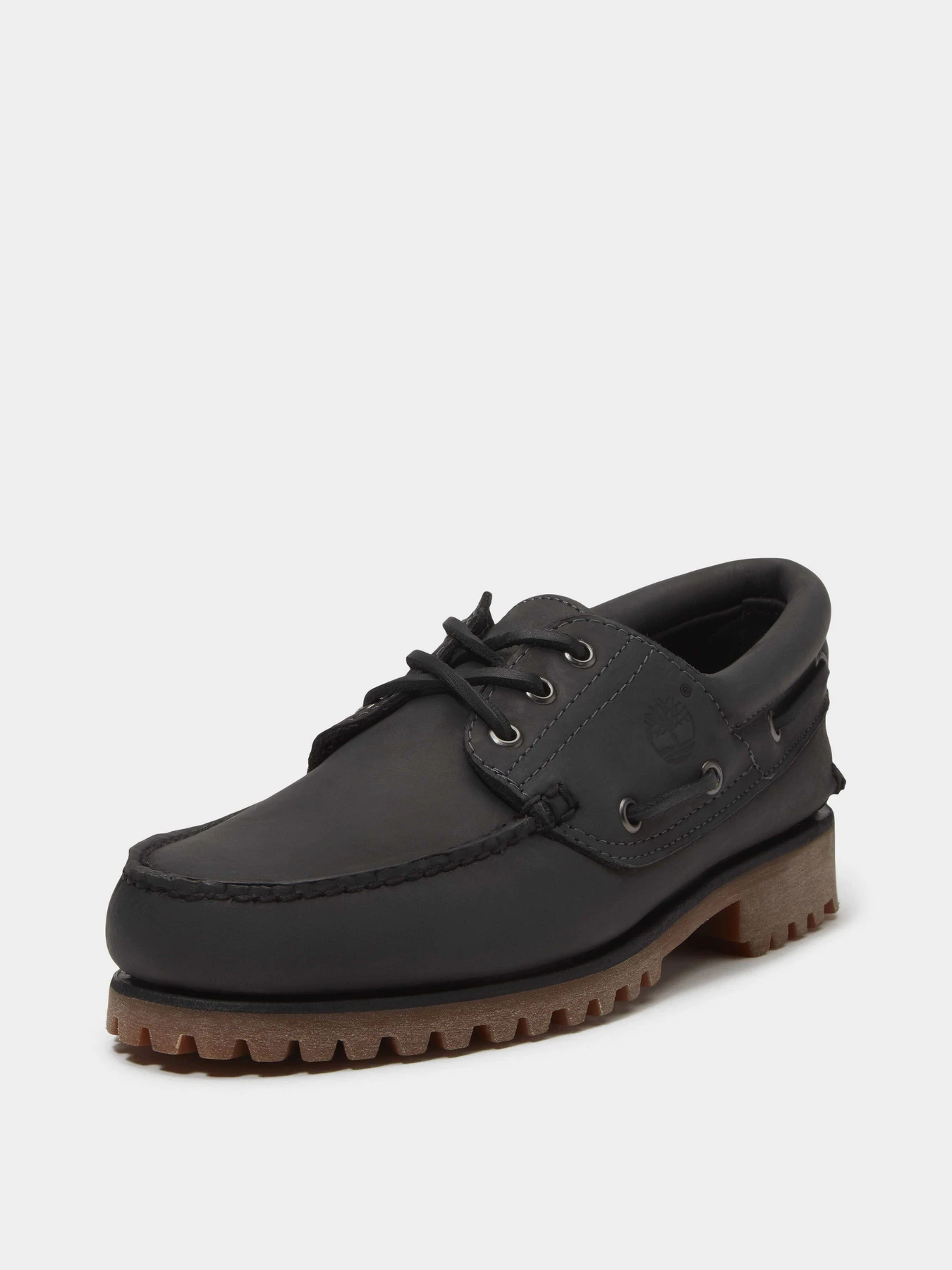 Слипоны и мокасины Timberland TIMBERLAND AUTHENTIC модель TB0A2PDQEJV Слипоны и мокасины Timberland TIMBERLAND AUTHENTIC модель TB0A2PDQEJV Фото