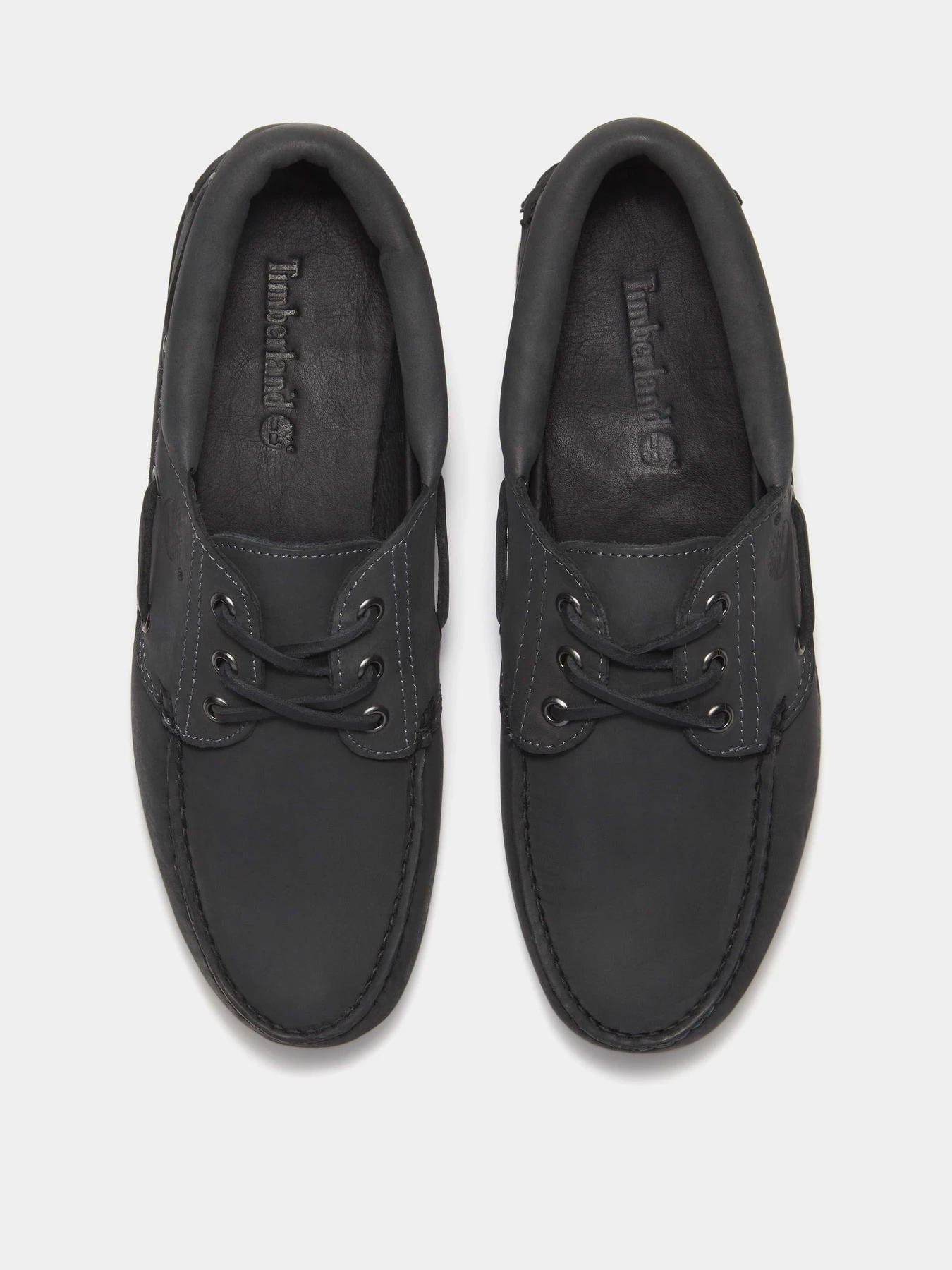 Слипоны и мокасины Timberland TIMBERLAND AUTHENTIC модель TB0A2PDQEJV Слипоны и мокасины Timberland TIMBERLAND AUTHENTIC модель TB0A2PDQEJV Фото