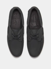 Слипоны и мокасины Timberland TIMBERLAND AUTHENTIC модель TB0A2PDQEJV Фото