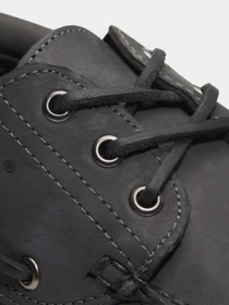 Слипоны и мокасины Timberland TIMBERLAND AUTHENTIC модель TB0A2PDQEJV Фото