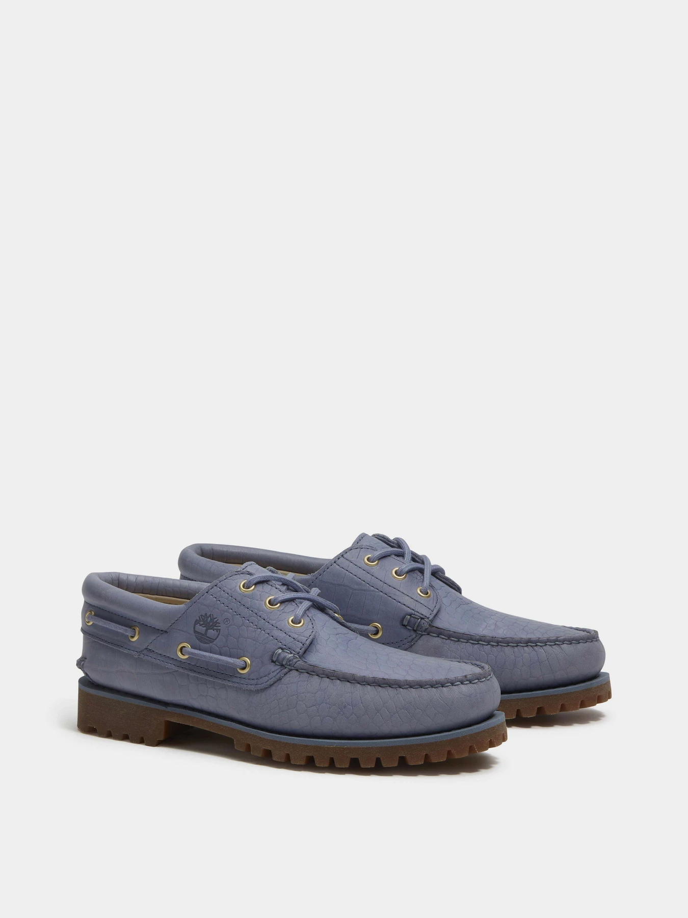 Слипоны и мокасины Timberland TIMBERLAND AUTHENTIC модель TB0A2PDQETH Слипоны и мокасины Timberland TIMBERLAND AUTHENTIC модель TB0A2PDQETH Фото