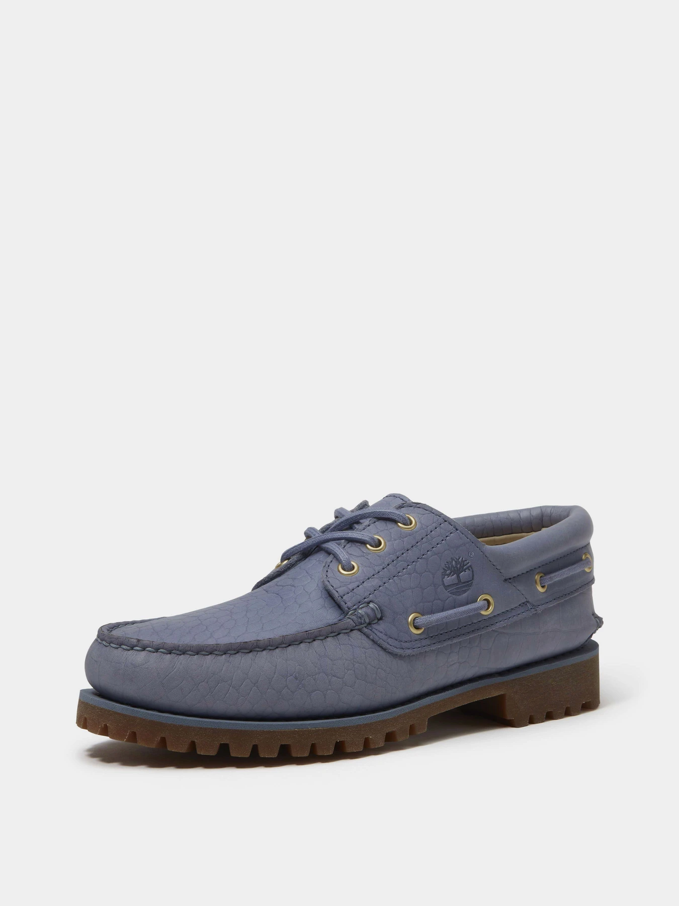 Слипоны и мокасины Timberland TIMBERLAND AUTHENTIC модель TB0A2PDQETH Слипоны и мокасины Timberland TIMBERLAND AUTHENTIC модель TB0A2PDQETH Фото
