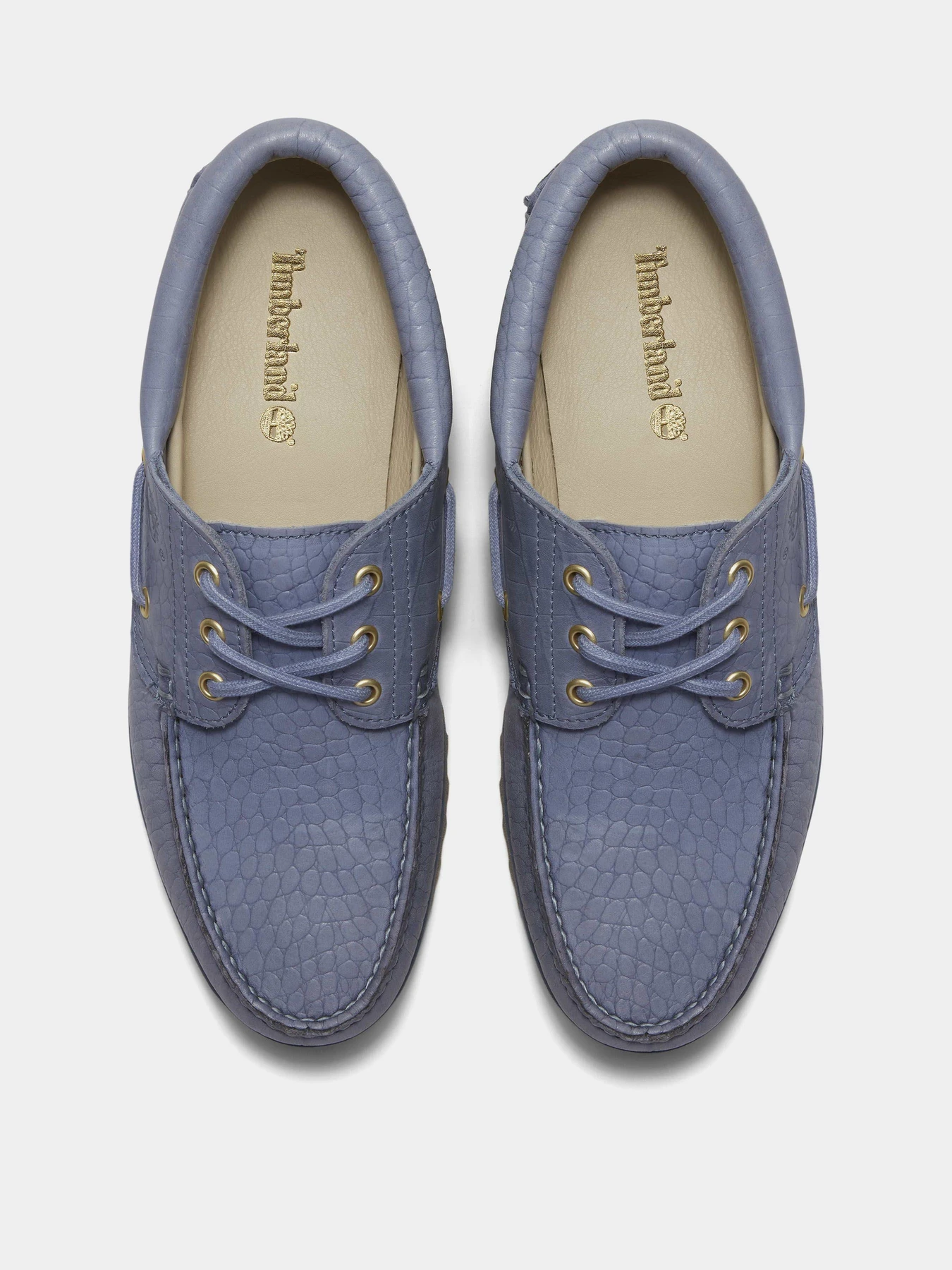Слипоны и мокасины Timberland TIMBERLAND AUTHENTIC модель TB0A2PDQETH Слипоны и мокасины Timberland TIMBERLAND AUTHENTIC модель TB0A2PDQETH Фото