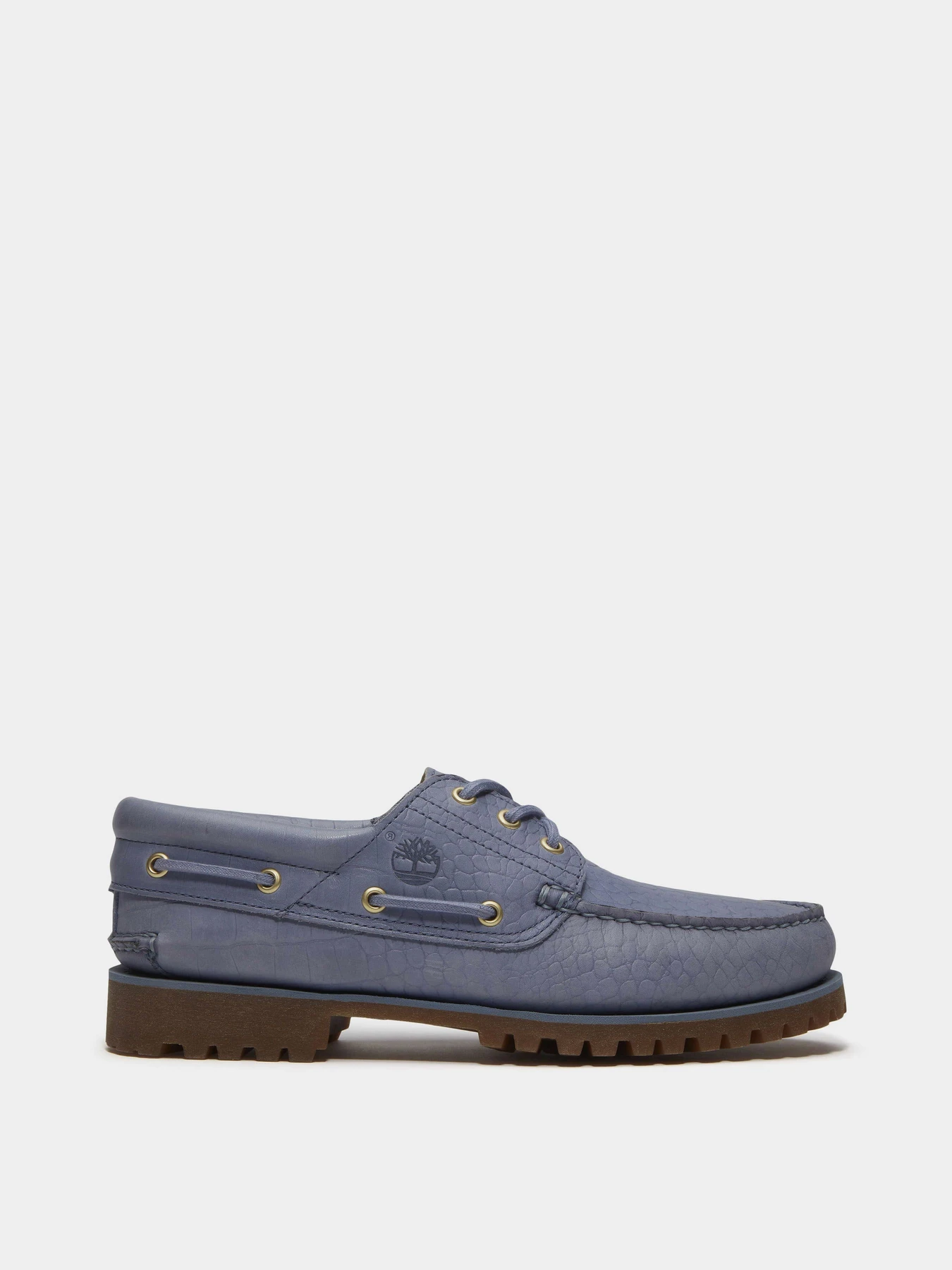 Слипоны и мокасины Timberland TIMBERLAND AUTHENTIC модель TB0A2PDQETH Слипоны и мокасины Timberland TIMBERLAND AUTHENTIC модель TB0A2PDQETH Фото