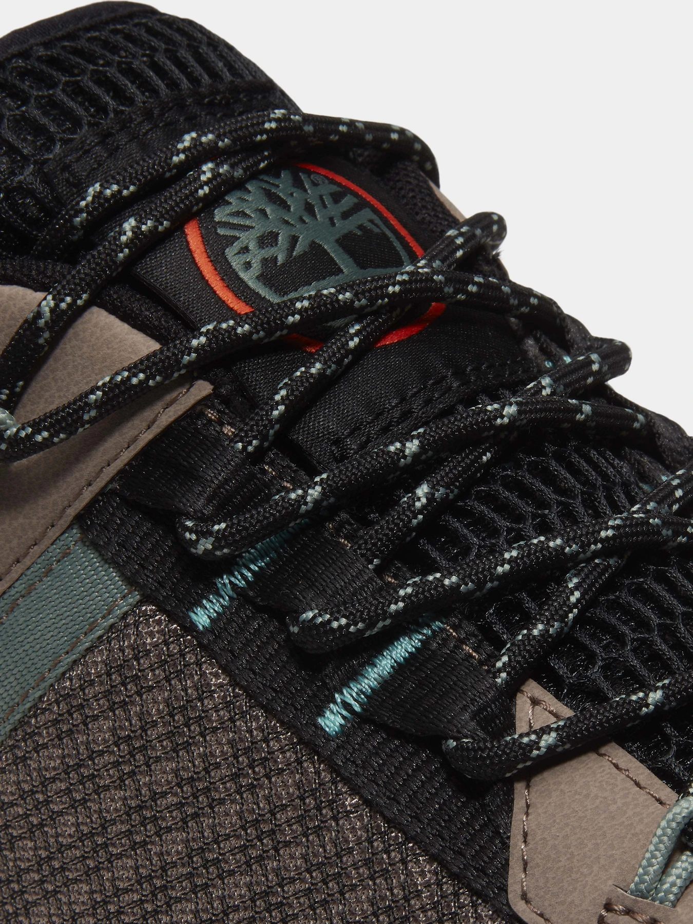 Кроссовки Timberland WINDSOR ACCESS модель TB0A446ZAOZ Кроссовки Timberland WINDSOR ACCESS модель TB0A446ZAOZ Фото