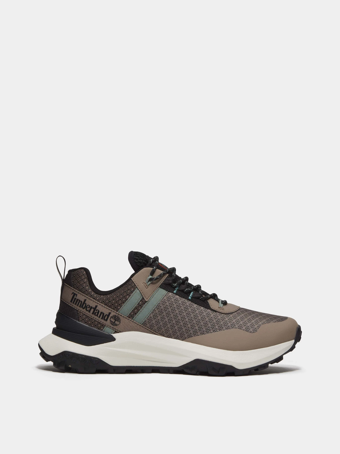 Кроссовки Timberland WINDSOR ACCESS модель TB0A446ZAOZ Кроссовки Timberland WINDSOR ACCESS модель TB0A446ZAOZ Фото