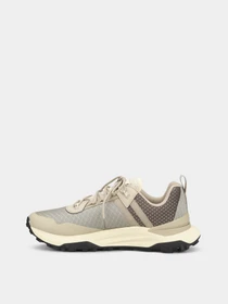 Кроссовки Timberland WINDSOR ACCESS модель TB0A446ZEAB Фото