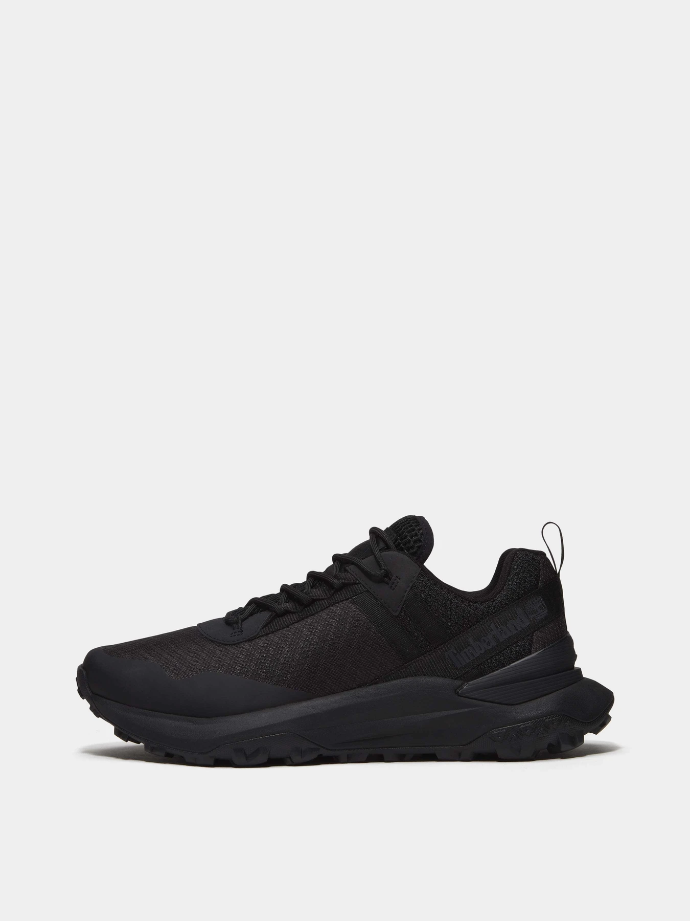 Кроссовки Timberland WINDSOR ACCESS модель TB0A446ZEAE Фото