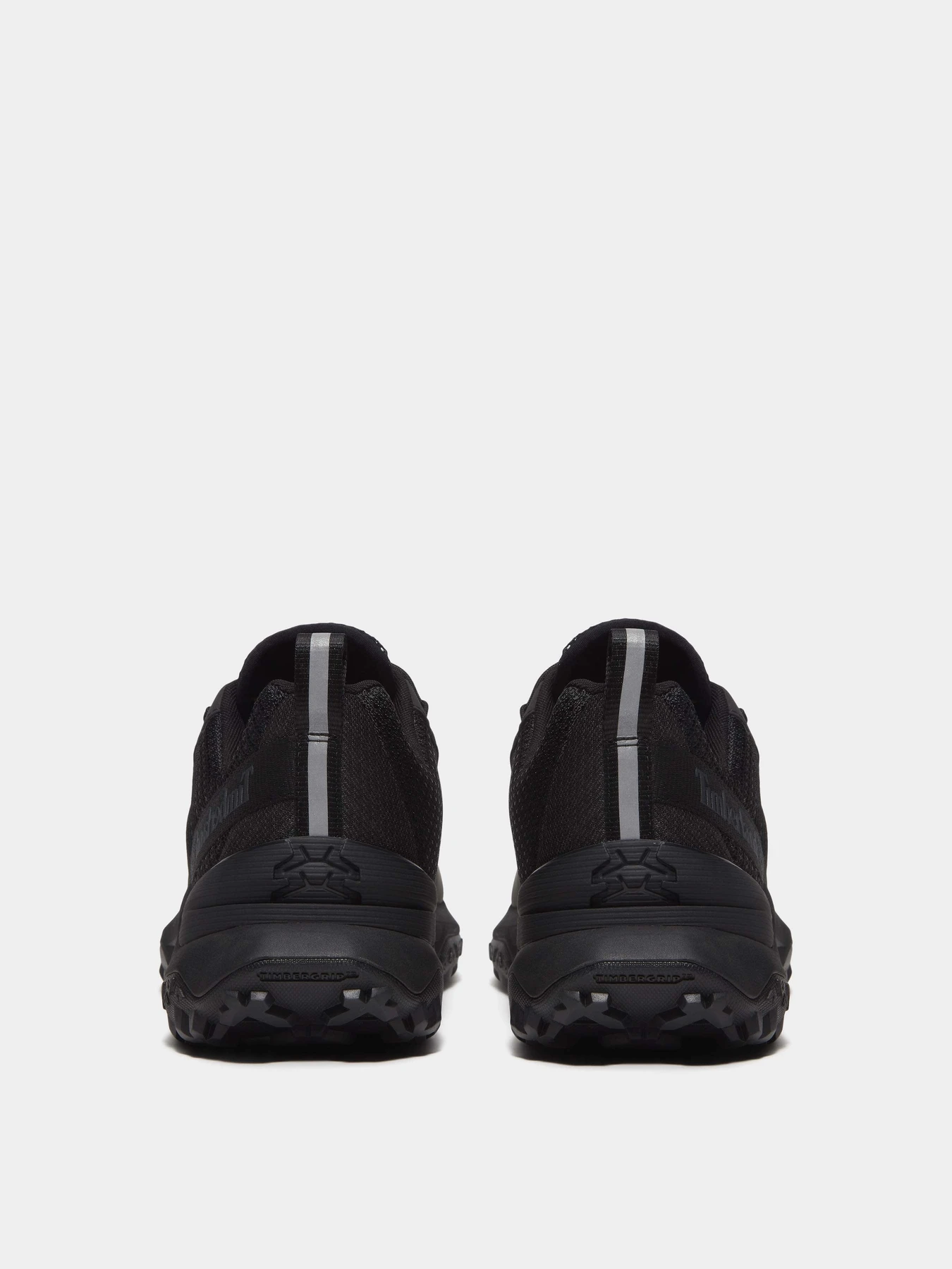 Кроссовки Timberland WINDSOR ACCESS модель TB0A446ZEAE Фото