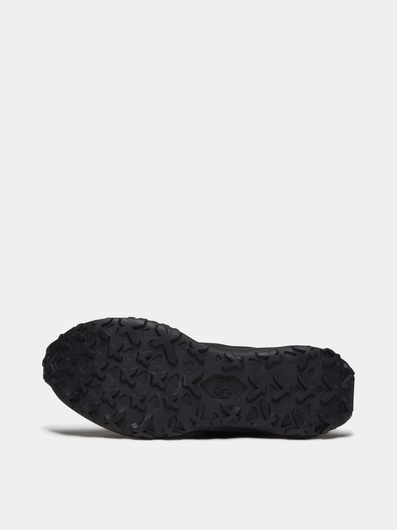 Кроссовки Timberland WINDSOR ACCESS модель TB0A446ZEAE Фото